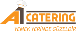 A1 Catering