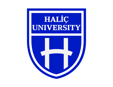 Haliç Üniversitesi